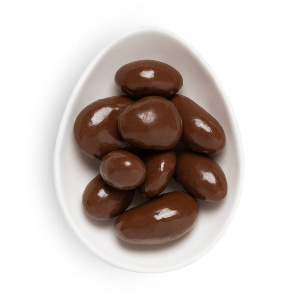 Sugarfina Box, Bourbon Maple Pecans