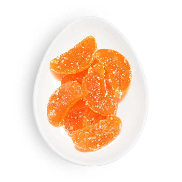 Sugarfina Box, Italian Spritz