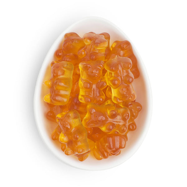 Sugarfina Box, Bourbon Bears