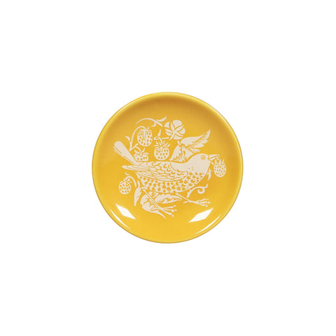 Trinket Tray, William Morris Quince Flowers
