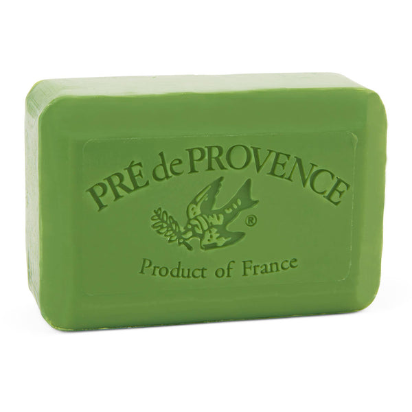 Bar Soap, Summer Garden - 250g