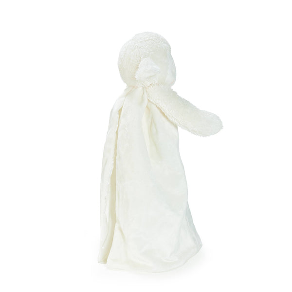 Lovey, Kiddo Lamb Buddy Blanket