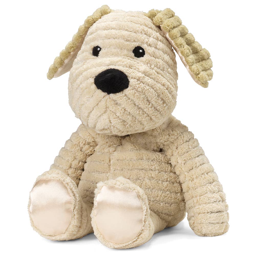 Warmies, Puppy- My First Warmies