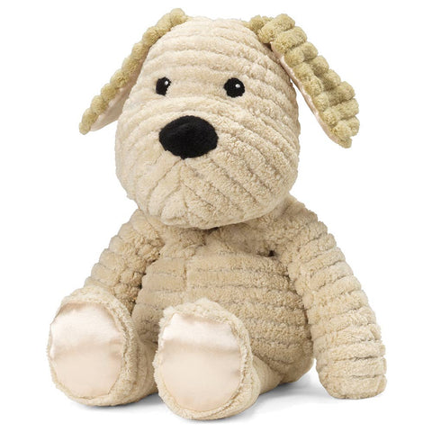 Warmies, Puppy- My First Warmies