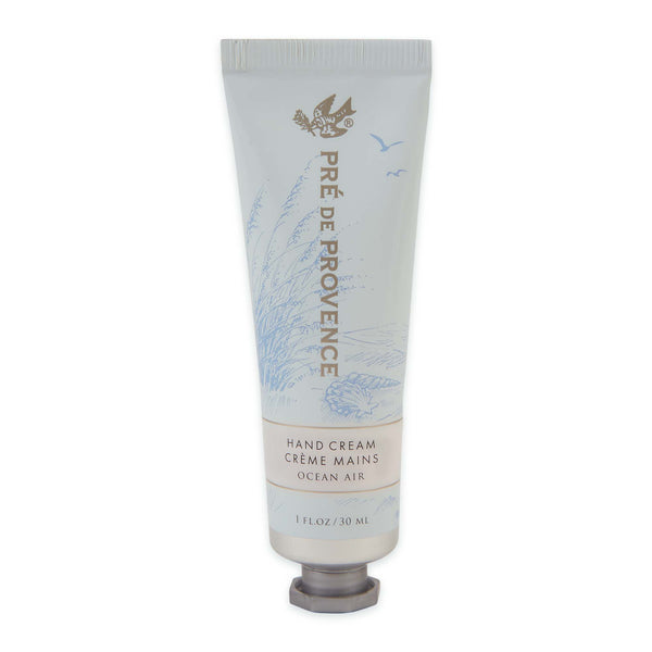 Hand Cream Mini, Ocean Air