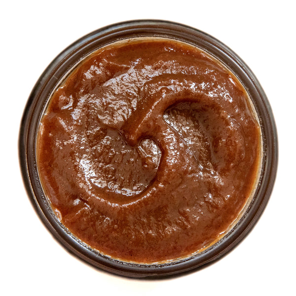 Spread, Pumpkin Maple Butter