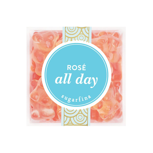 Sugarfina Box, Rosé All Day