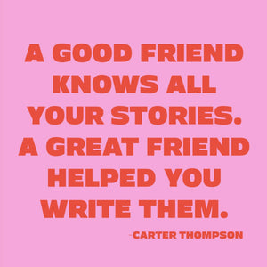 Napkins, Cocktail, Help You Write Them