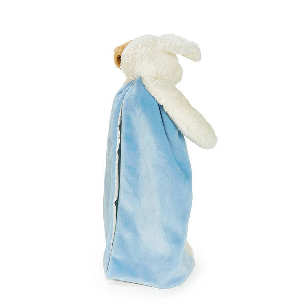 Lovey, Skipit Puppy Buddy Blanket