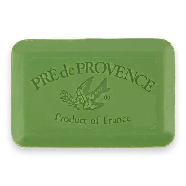 Bar Soap, Summer Garden - 250g