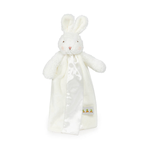 Lovey, Bun Bun Bunny