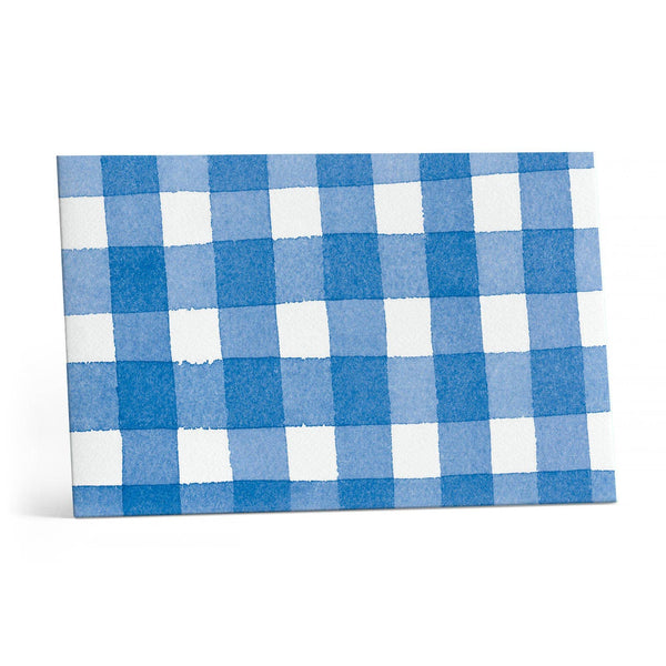 Little Notes® Duo Set