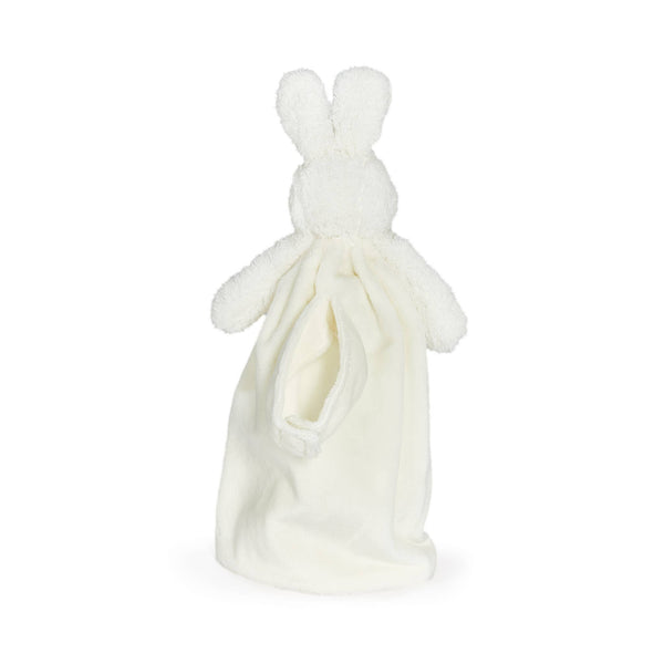 Lovey, Bun Bun Bunny