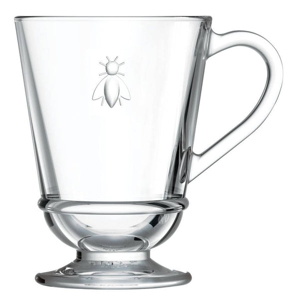La Rochere Bee Coffee Mug