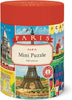 Puzzle Mini, Paris