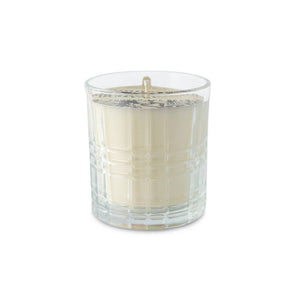 Prohibition Soy Candle - Moscow Mule