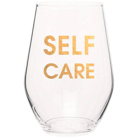 Glass, Wine Sayings, Self Care
