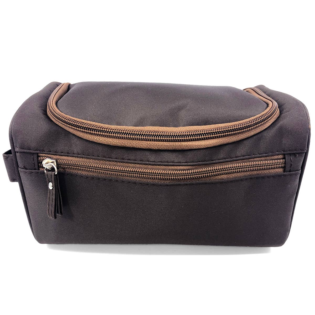 Bag, Maximum Dopp