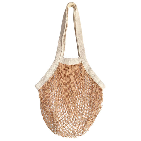 The French Market Bag, Wheat