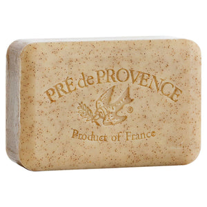 Bar Soap, Honey Almond, 250 g