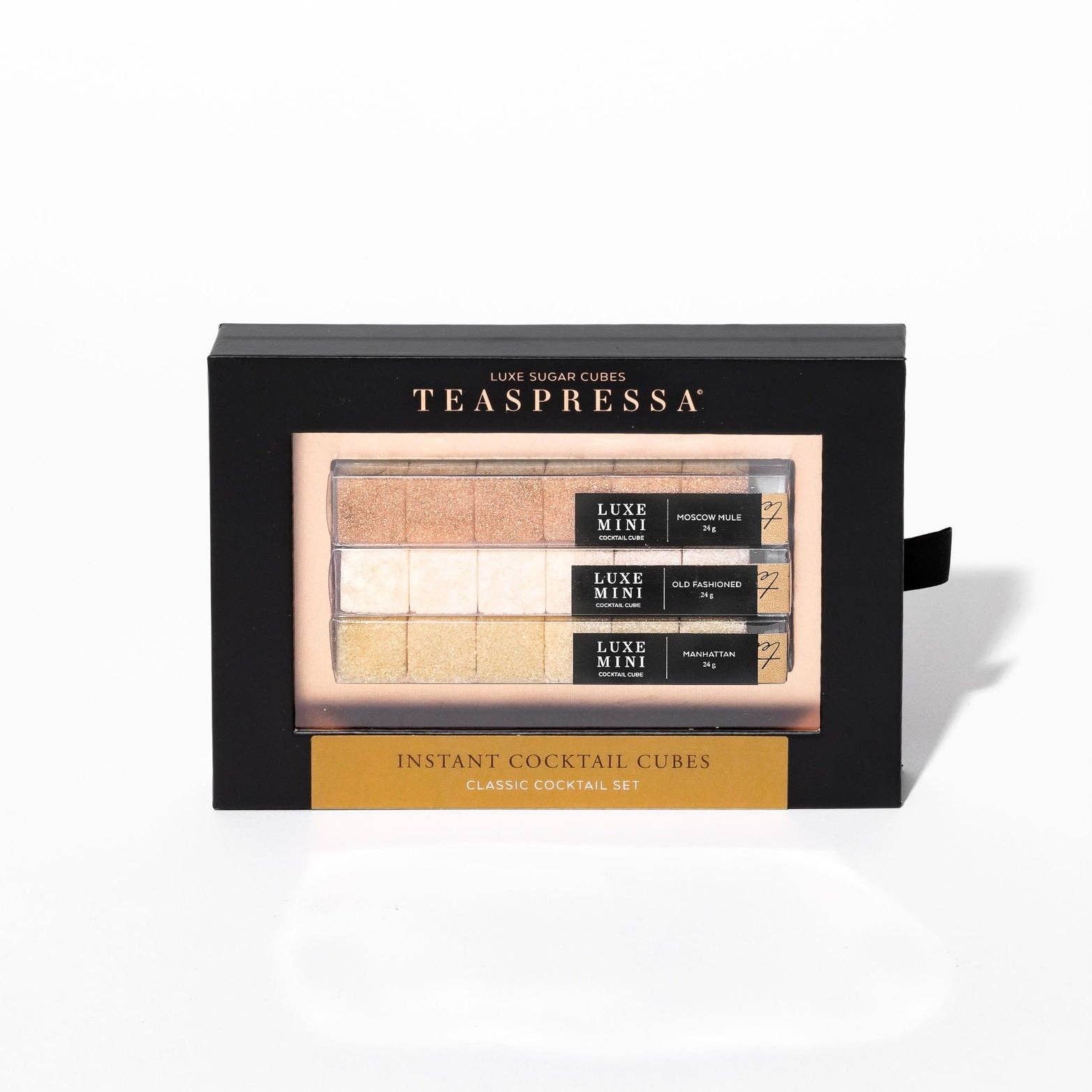 Cocktail Kit, Classic