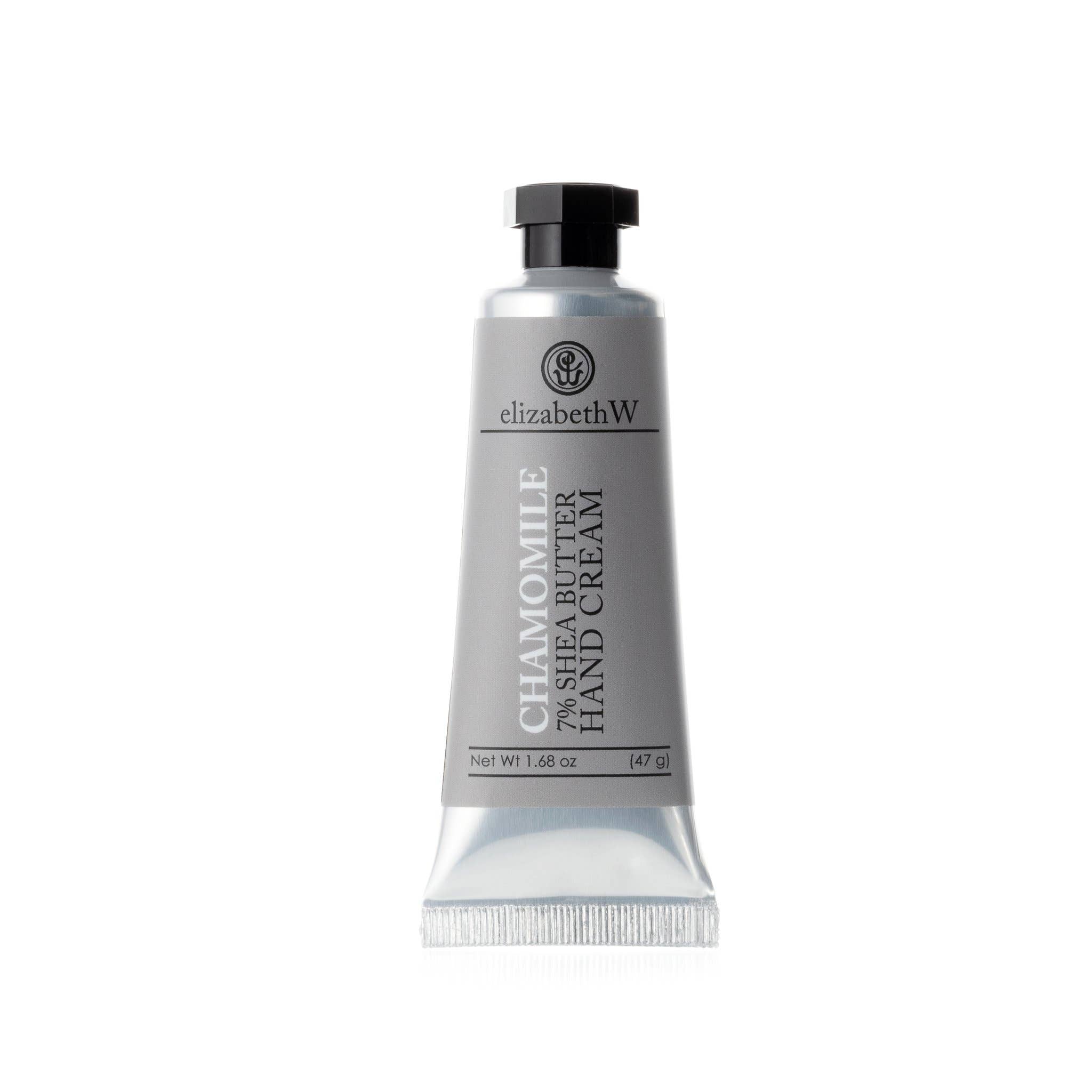 Hand Cream Mini, Chamomile, Travel Size