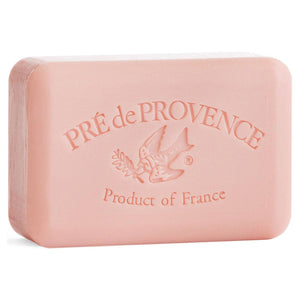 Bar Soap, Peony, 250 g