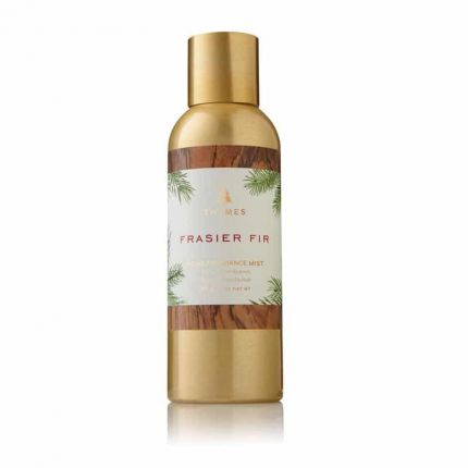 Frasier Fir, Home Fragrance Spray