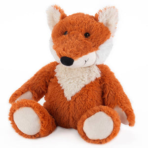 Warmies, Fox