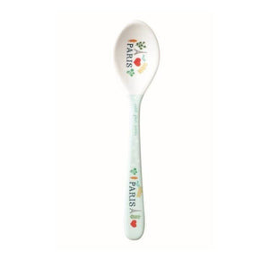 BabyWare: Paris Baby Spoon