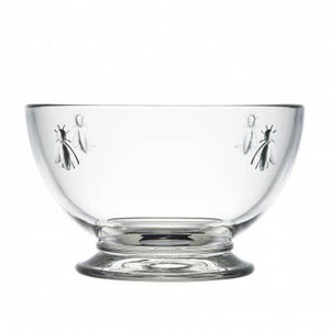 La Rochere Bee Bowl