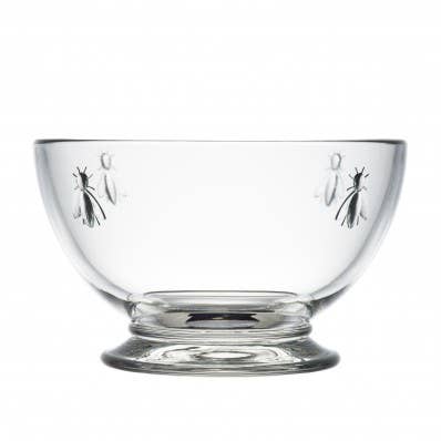 La Rochere Bee Bowl