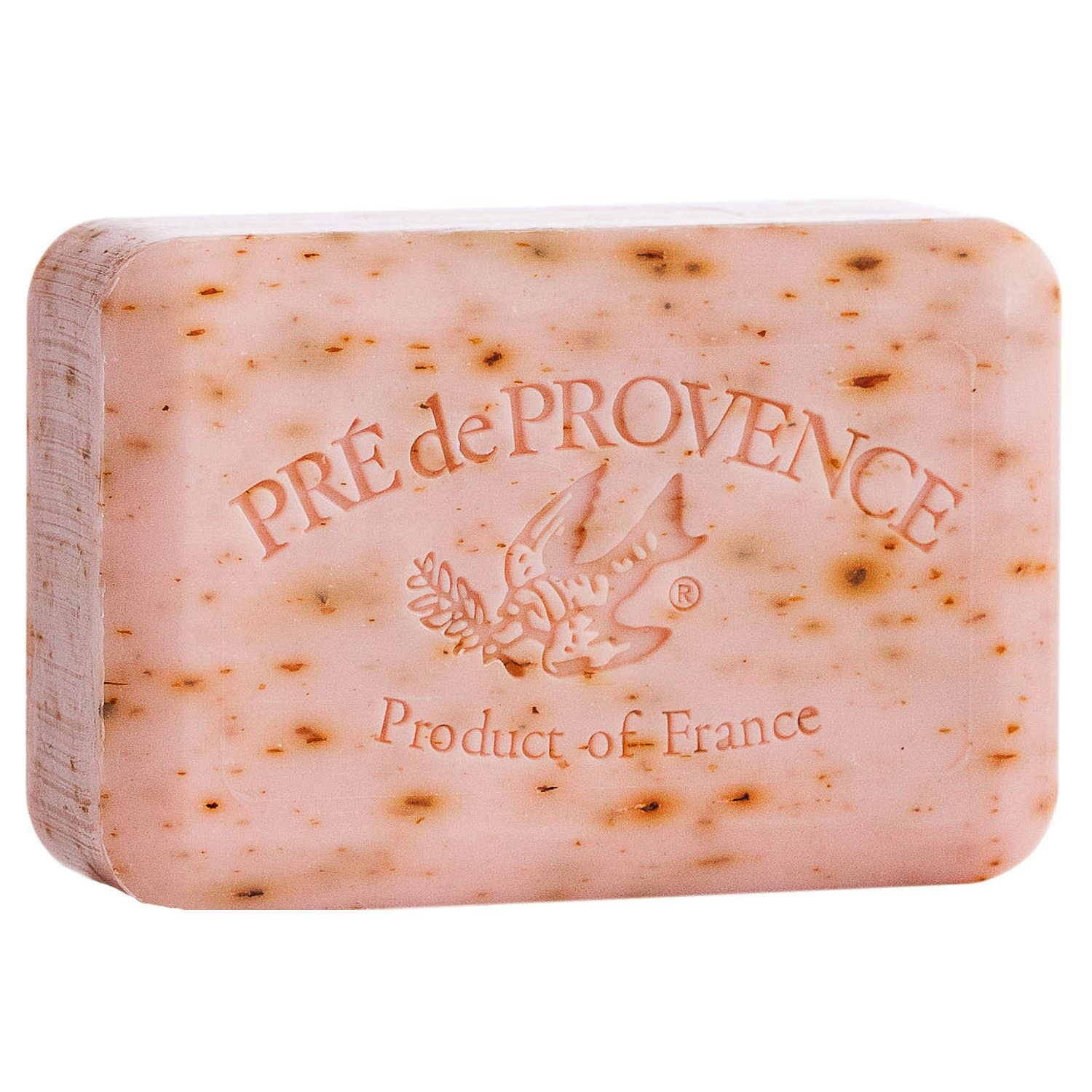 Bar Soap, Rose Petal, 250 g