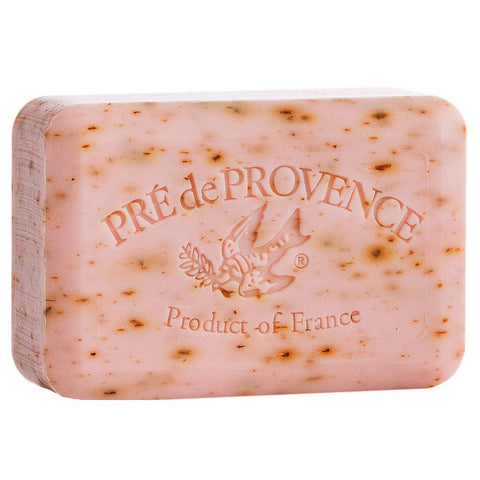 Bar Soap, Rose Petal, 250 g