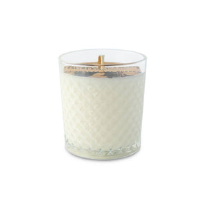Prohibition Soy Candle - Old Fashioned