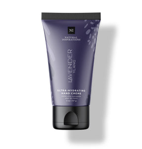 Lavender Ylang Hand Crème Mini
