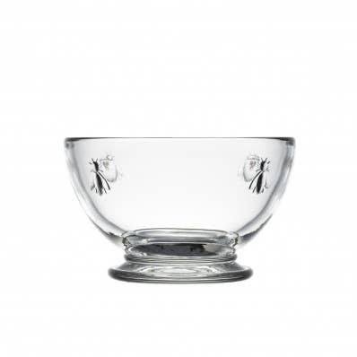 La Rochere Bee Mini Bowl