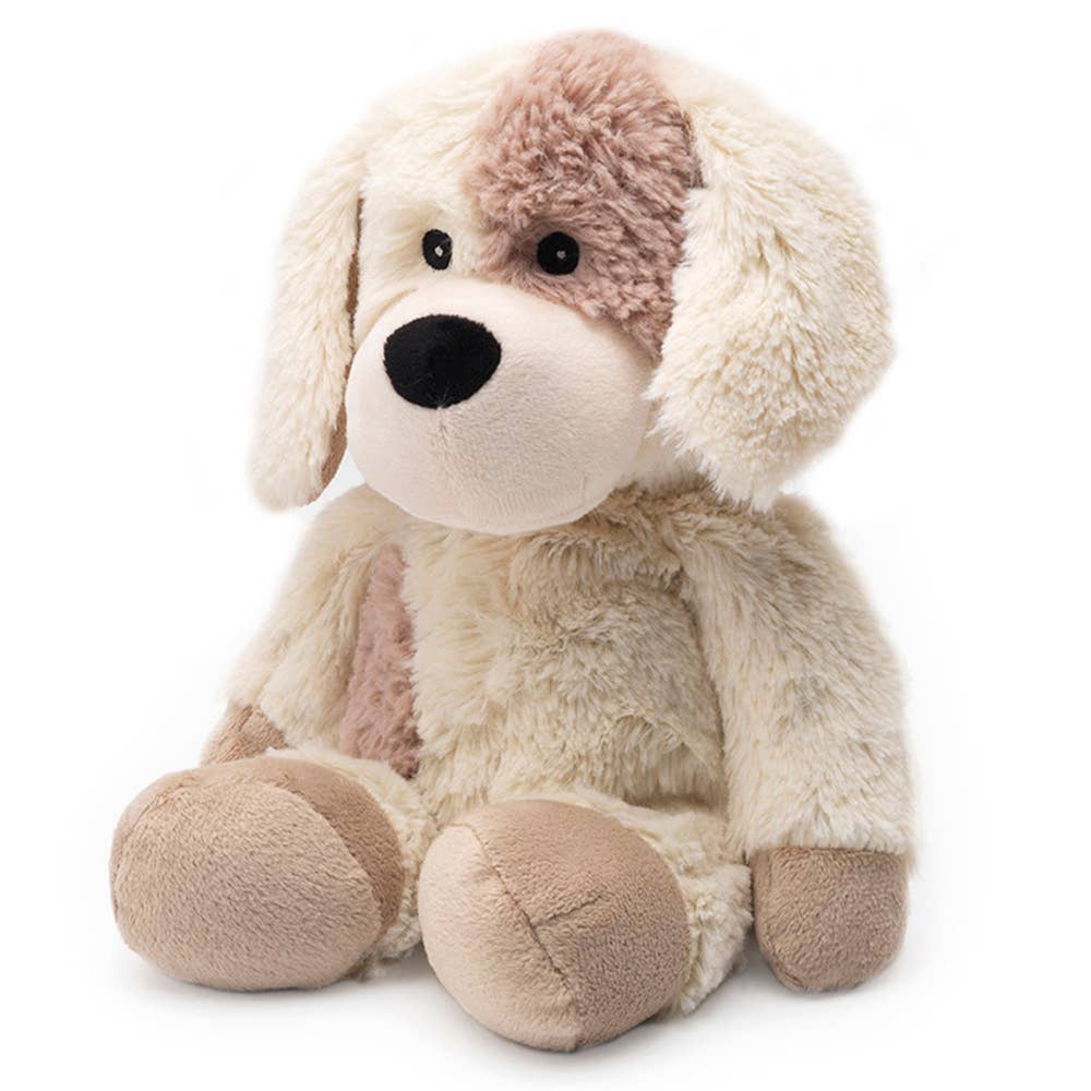 Warmies, Dog