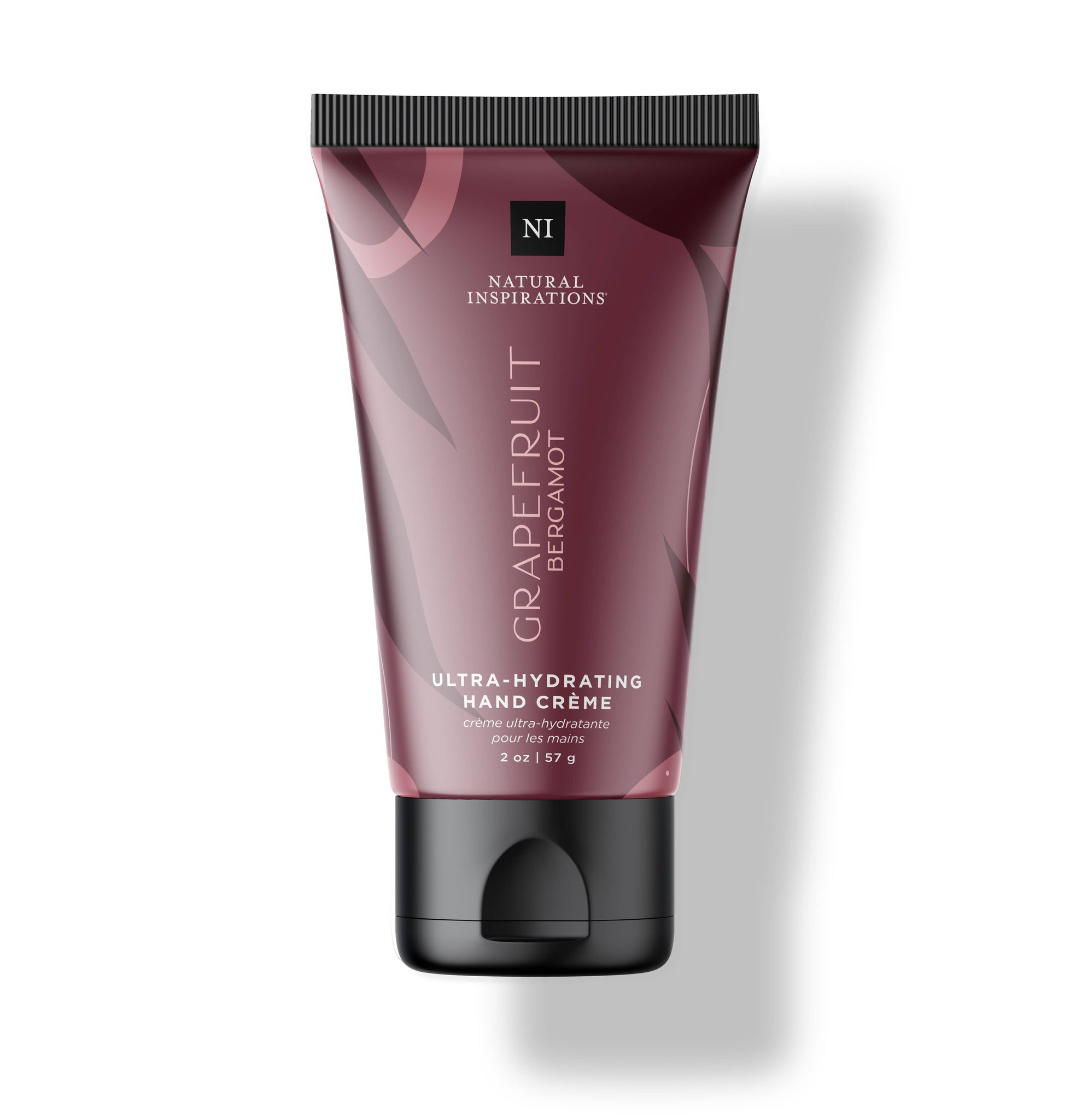 Grapefruit Bergamot Hand Crème Mini