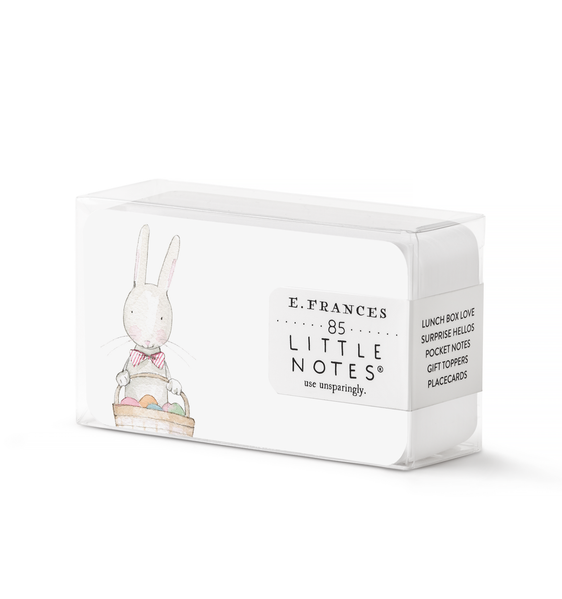 Little Notes® Peter Rabbit Easter