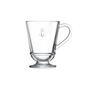 La Rochere Bee Coffee Mug