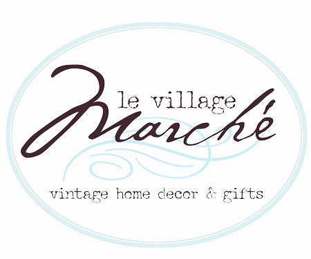 Le Village Marché Gift Cards