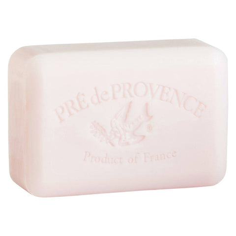 Bar Soap, Lilly of the Valley 250g