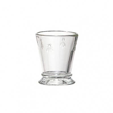 La Rochere Bee Shot Glass, 2oz