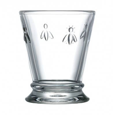 La Rochere Bee Tumbler, 9oz