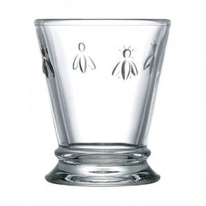 La Rochere Bee Tumbler, 9oz