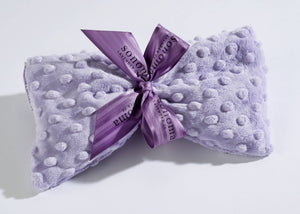 Lavender Spa Mask / Eye Pillow