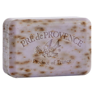 Bar Soap, Lavender, 250 g