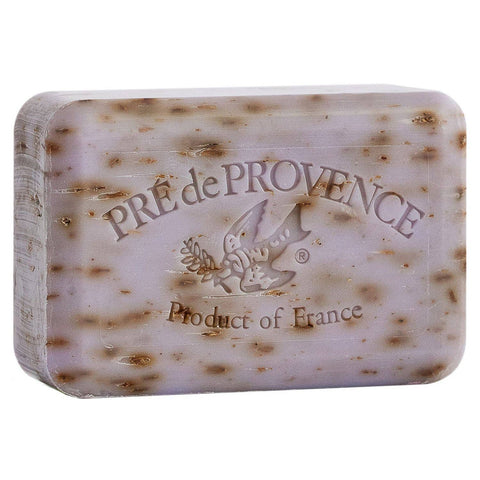 Bar Soap, Lavender, 250 g