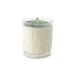 Prohibition Soy Candle - Mint Mojito